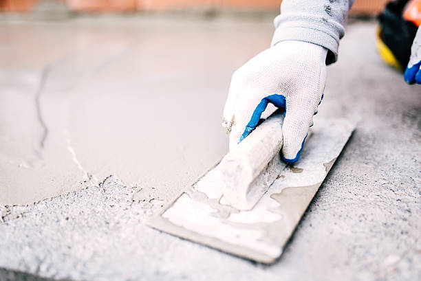 Tile & Countertops in OH